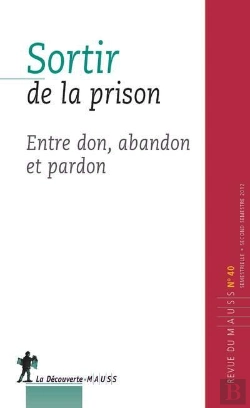 Bertrand.pt - 40, Sortir De La Prison