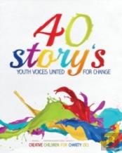 40 Story'S