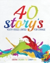 40 Story'S