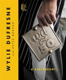40 Things About Wd 50 Hb