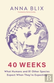40 Weeks