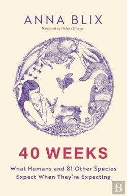 Bertrand.pt - 40 Weeks