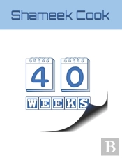 40 Weeks