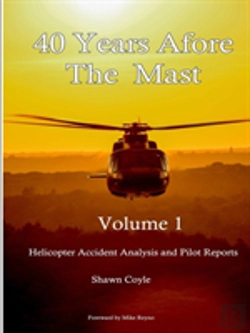 Bertrand.pt - 40 Years Afore The Mast Volume 1