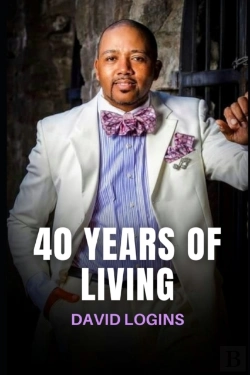 Bertrand.pt - 40 Years Of Living