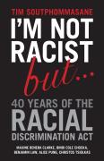 40 Years Of The Racial Discrimination Act