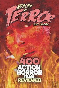 Bertrand.pt - 400 Action Horror Films Reviewed