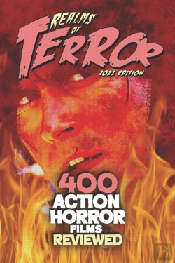 Bertrand.pt - 400 Action Horror Films Reviewed