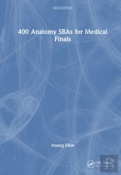 400 Anatomy Sbas For Medical Finals