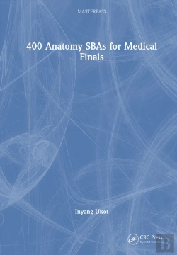 Bertrand.pt - 400 Anatomy Sbas For Medical Finals
