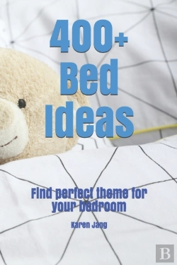 Bertrand.pt - 400+ Bed Ideas