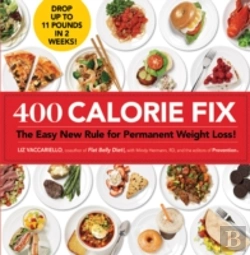 Bertrand.pt - 400 Calorie Fix
