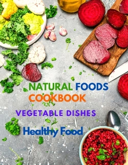 Bertrand.pt - 400+ Delicious Plant-Based Recipes