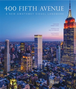Bertrand.pt - 400 Fifth Avenue