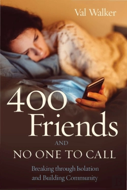 Bertrand.pt - 400 Friends And No One To Call