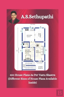 Bertrand.pt - 400 House Plans As Per Vastu Shastra