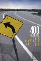 400 Kilometres