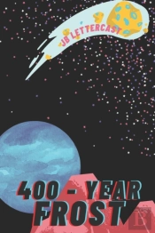 400-Year Frost