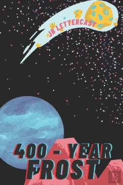 Bertrand.pt - 400-Year Frost