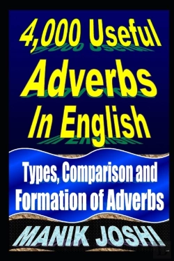 Bertrand.pt - 4,000 Useful Adverbs In English