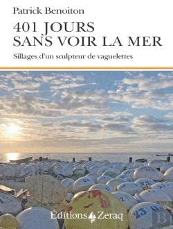 Bertrand.pt - 401 Jours Sans Voir La Mer