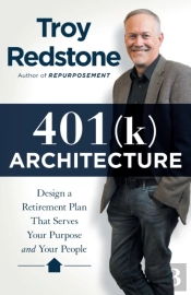 401(K) Architecture