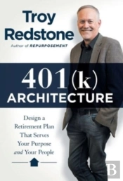 401(K) Architecture