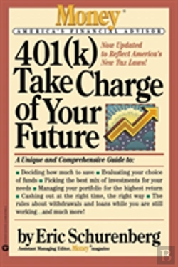 Bertrand.pt - 401(K) Take Charge Of Your Future