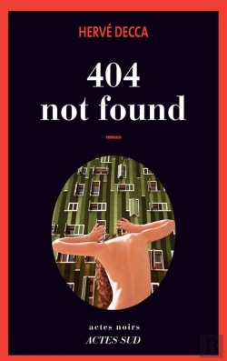 Bertrand.pt - 404 Not Found