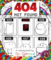 404 Not Found