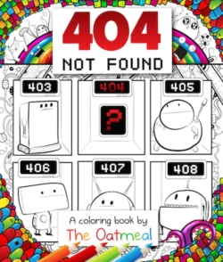 Bertrand.pt - 404 Not Found
