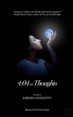 Bertrand.pt - 4:04am Thoughts