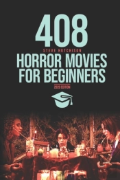 408 Horror Movies For Beginners