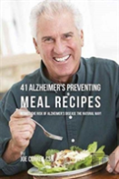 41 Alzheimer'S Preventing Meal Recipes