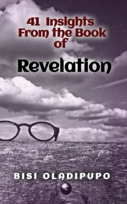 Bertrand.pt - 41 Insights From The Book Of Revelation