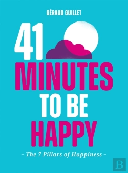 Bertrand.pt - 41 Minutes To Be Happy