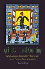 41 Shots... And Counting