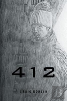 412