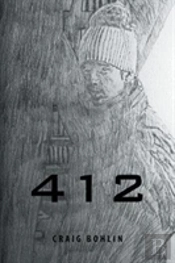 412