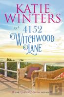 4152 Witchwood Lane