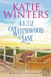 4152 Witchwood Lane