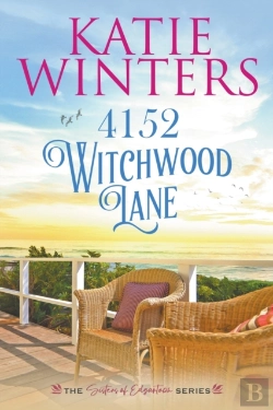 Bertrand.pt - 4152 Witchwood Lane