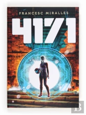 4171
