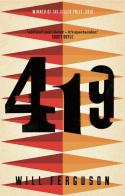 419