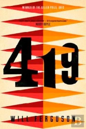 419