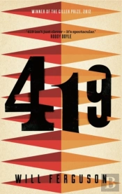 419