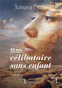 Bertrand.pt - 42 Ans, Célibataire Sans Enfant