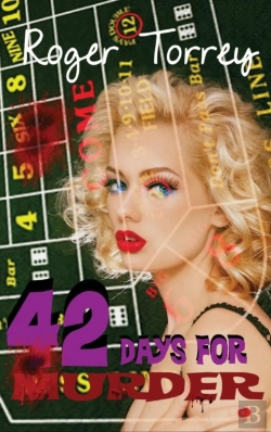 Bertrand.pt - 42 Days For Murder