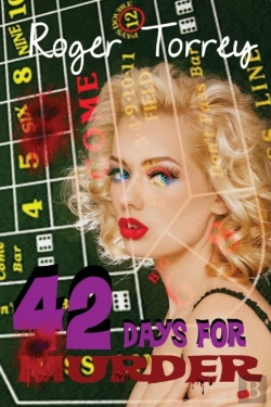 Bertrand.pt - 42 Days For Murder