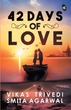 Bertrand.pt - 42 Days Of Love